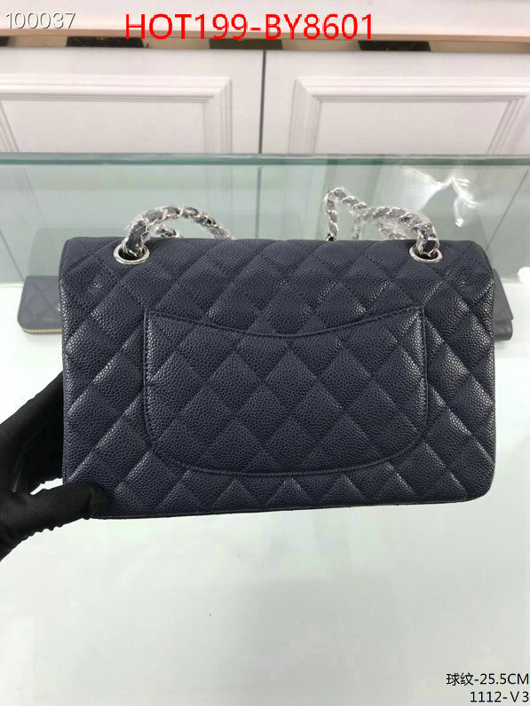 Chanel Bags(TOP)-Diagonal- what best replica sellers ID: BY8601 $: 199USD