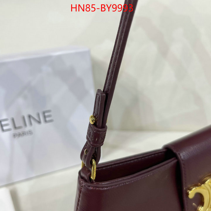 CELINE Bags(4A)-Diagonal fashion ID: BY9993 $: 85USD