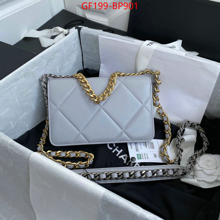 Chanel Bags(TOP)-Diagonal- how to find replica shop ID: BP901 $: 199USD