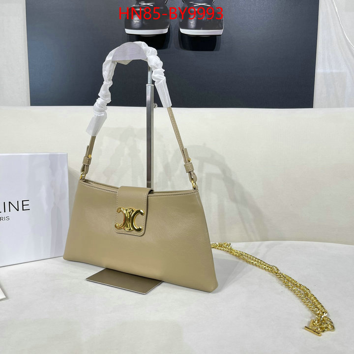 CELINE Bags(4A)-Diagonal fashion ID: BY9993 $: 85USD