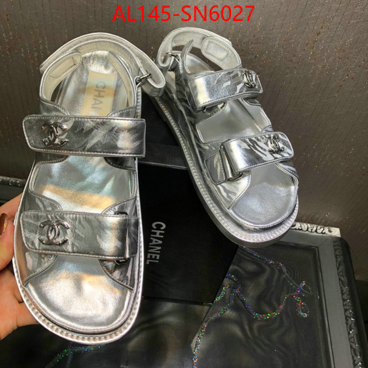 Women Shoes-Chanel replica how can you ID: SN6027 $: 145USD