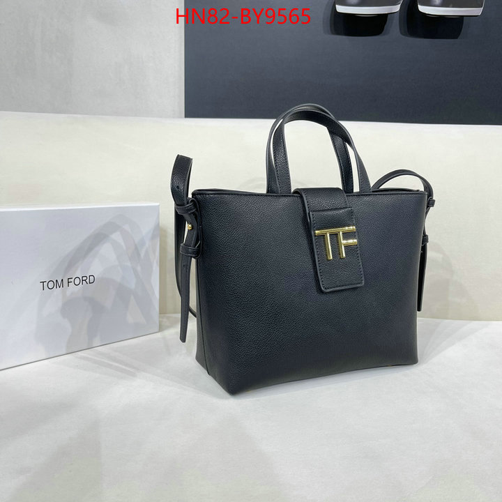 Tom Ford Bags(4A)-Handbag- shop cheap high quality 1:1 replica ID: BY9565 $: 82USD