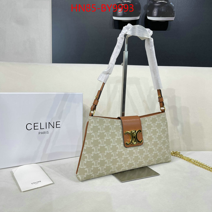 CELINE Bags(4A)-Diagonal fashion ID: BY9993 $: 85USD