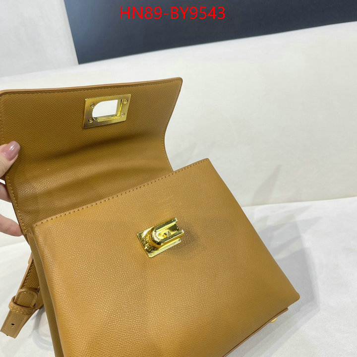 Furla Bags(4A)-Diagonal- shop now ID: BY9543 $: 89USD