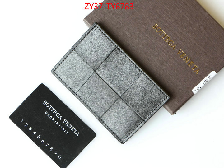 BV Bags(4A)-Wallet best wholesale replica ID: TY8783 $: 37USD