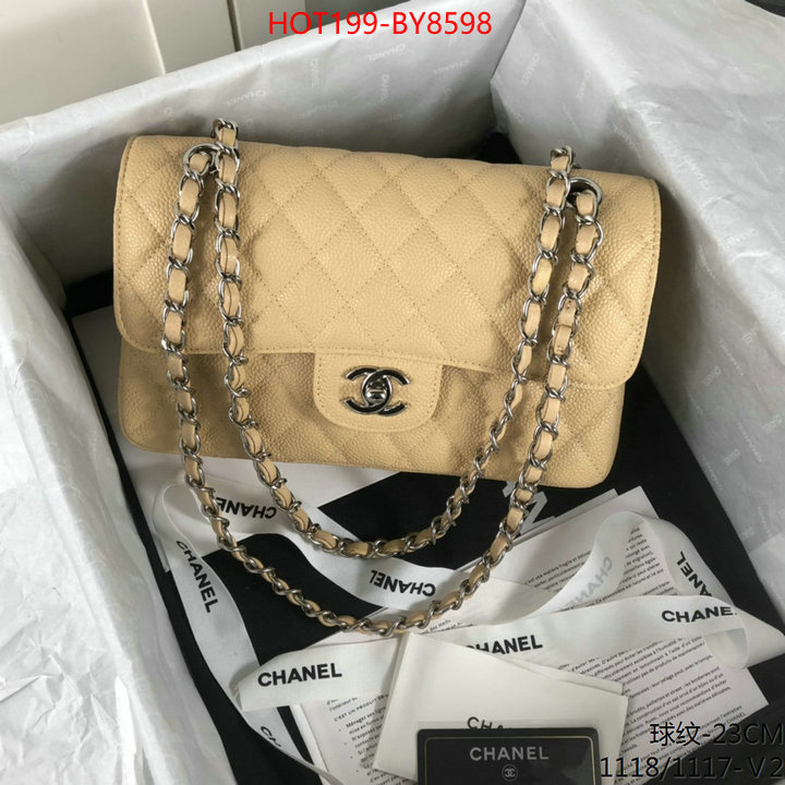 Chanel Bags(TOP)-Diagonal- replicas buy special ID: BY8598 $: 199USD