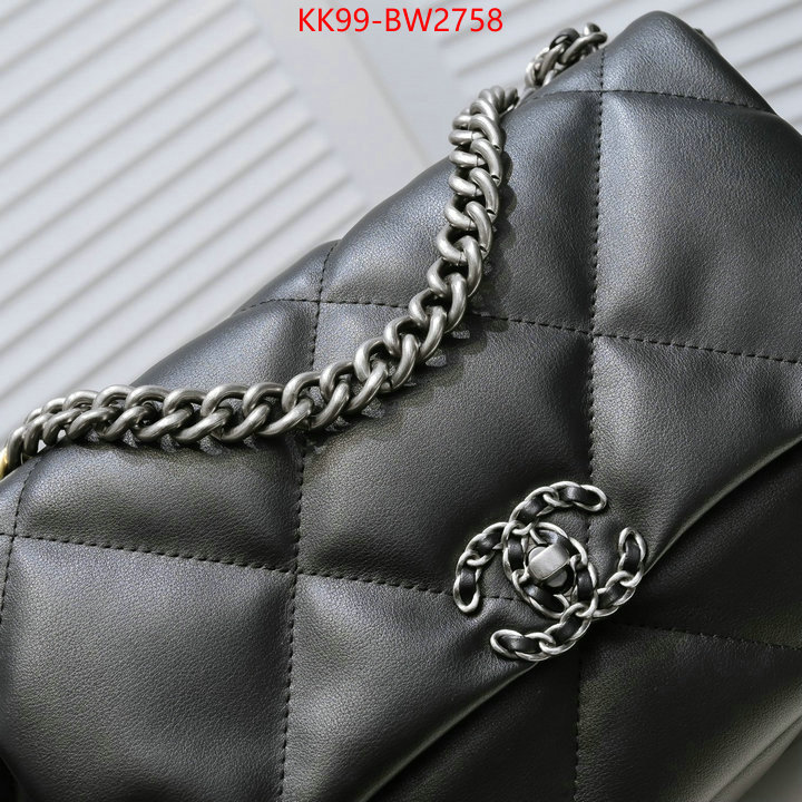 Chanel Bags(4A)-Diagonal- what's the best place to buy replica ID: BW2760 $: 99USD