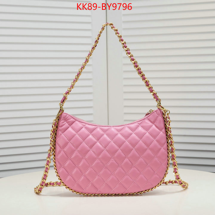 Chanel Bags(4A)-Diagonal- where to buy replicas ID: BY9796 $: 89USD