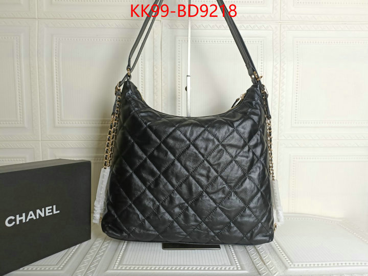 Chanel Bags(TOP)-Diagonal- top brands like ID: BD9218 $: 99USD
