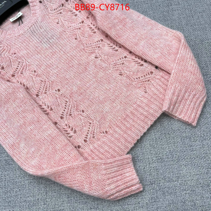 Clothing-YSL where to find best ID: CY8716 $: 89USD