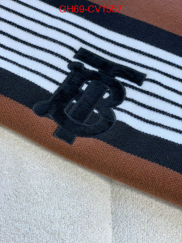 Clothing-Burberry found replica ID: CV1557 $: 69USD