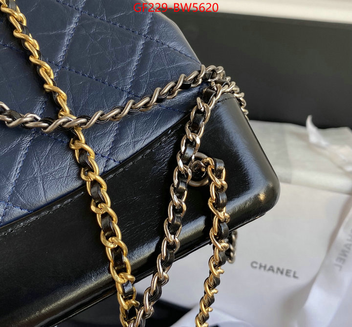 Chanel Bags(TOP)-Diagonal- where to buy ID: BW5620 $: 229USD