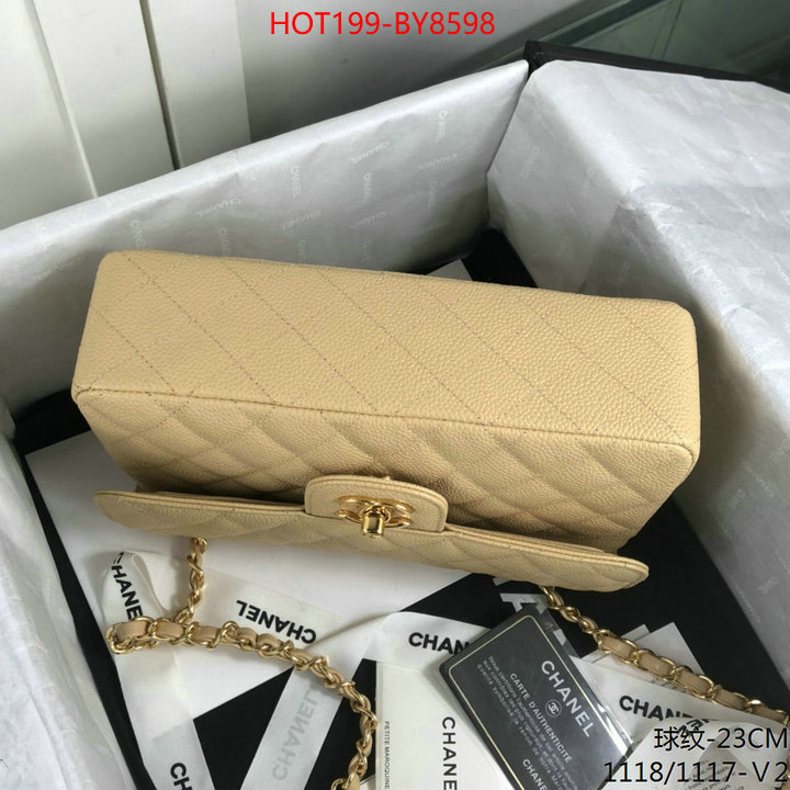 Chanel Bags(TOP)-Diagonal- replicas buy special ID: BY8598 $: 199USD