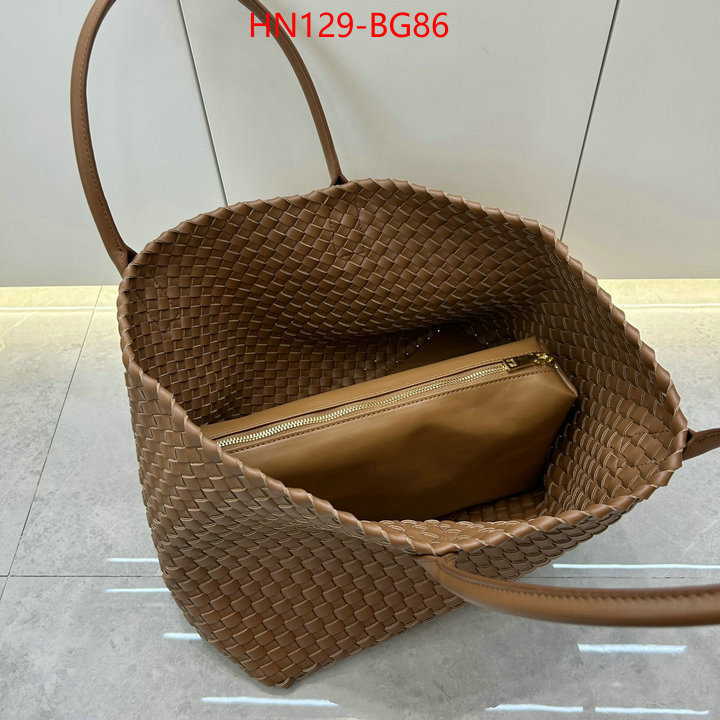 BV Bags(4A)-Handbag- top quality ID: BG86 $: 129USD