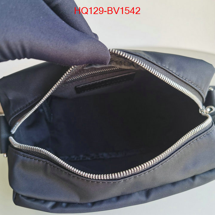 Burberry Bag(TOP)-Diagonal- aaaaa customize ID: BV1542 $: 129USD