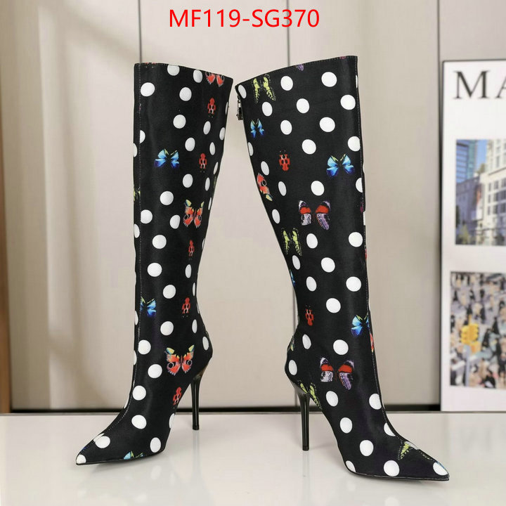 Women Shoes-Boots best website for replica ID: SG370 $: 119USD