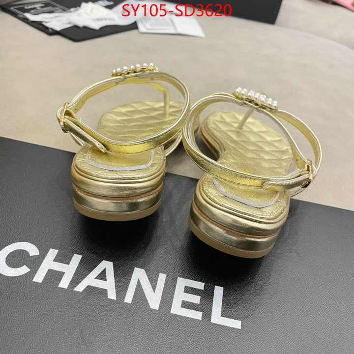 Women Shoes-Chanel where to find best ID: SD3620 $: 105USD