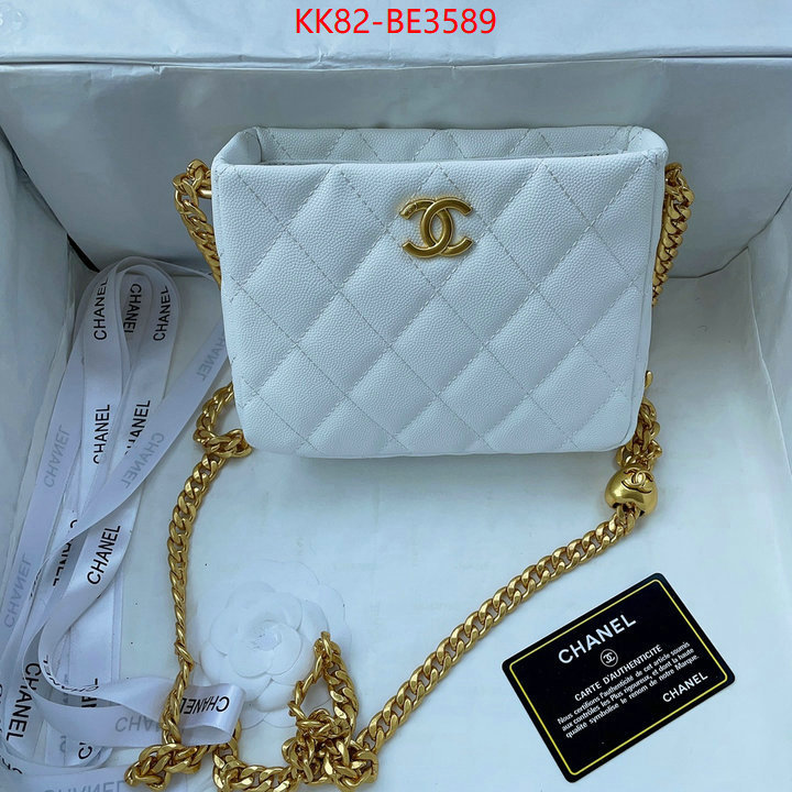 Chanel Bags(4A)-Diagonal- buy high quality cheap hot replica ID: BE3589 $: 82USD