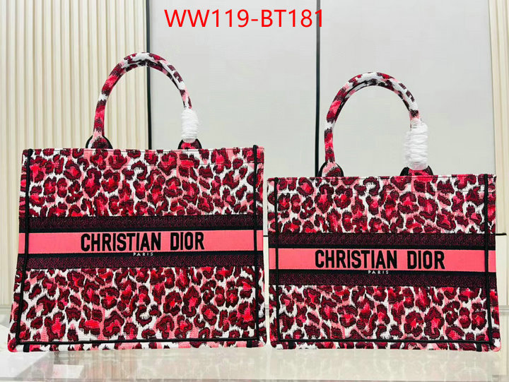 Dior Big Sale, ID: BT181