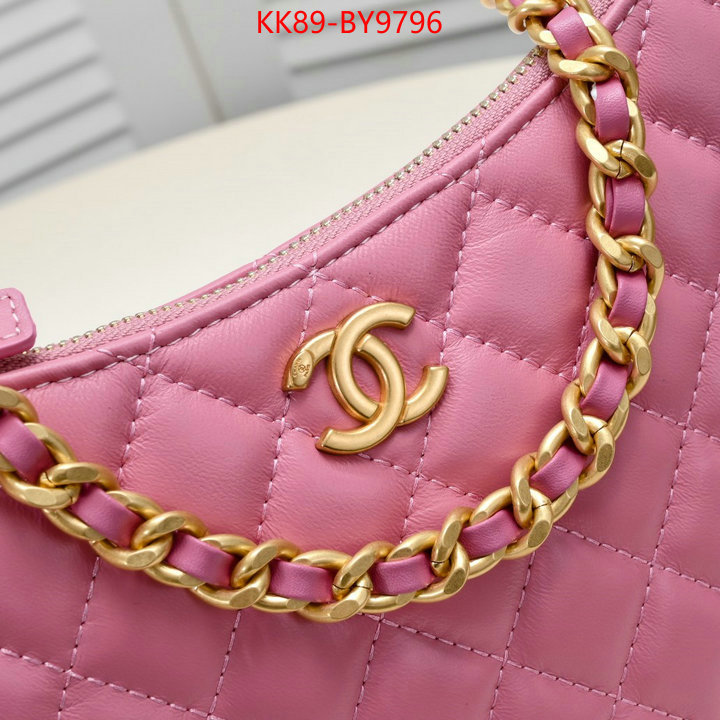 Chanel Bags(4A)-Diagonal- where to buy replicas ID: BY9796 $: 89USD