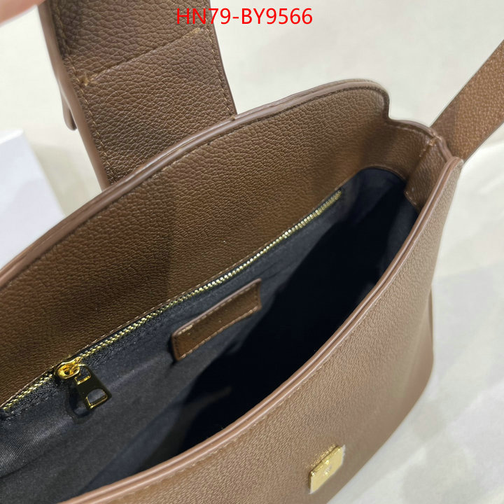 Tom Ford Bags(4A)-Handbag- how to start selling replica ID: BY9566 $: 79USD