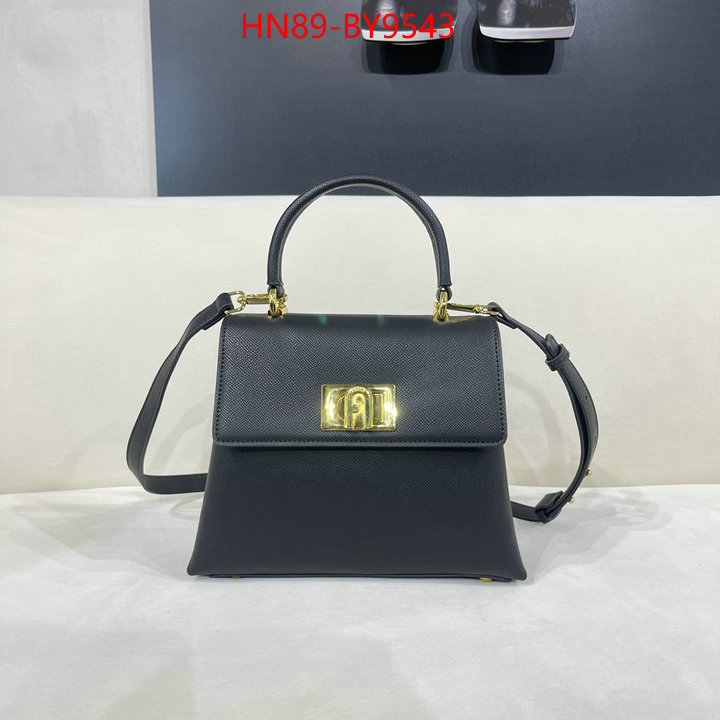 Furla Bags(4A)-Diagonal- shop now ID: BY9543 $: 89USD