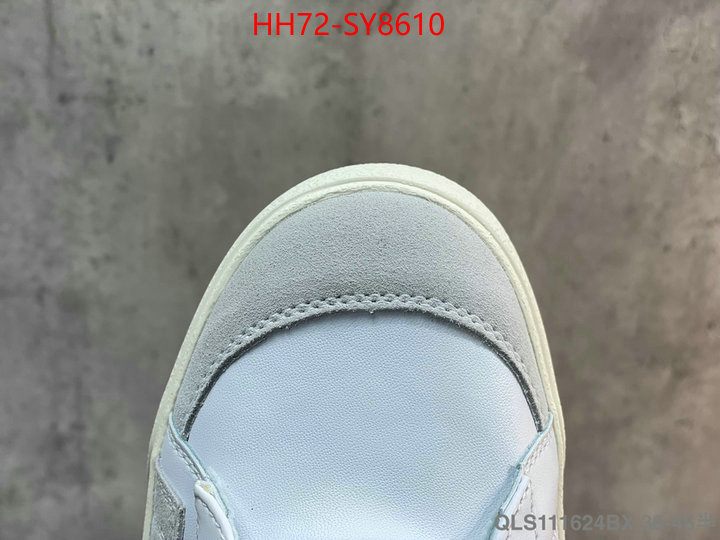 Women Shoes-NIKE best replica ID: SY8610 $: 72USD