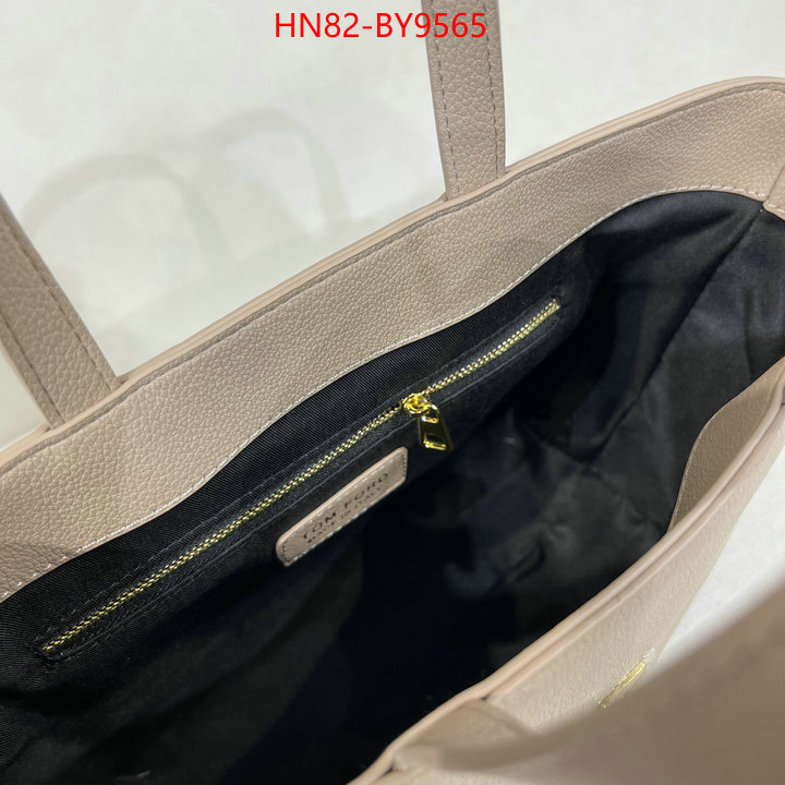 Tom Ford Bags(4A)-Handbag- shop cheap high quality 1:1 replica ID: BY9565 $: 82USD