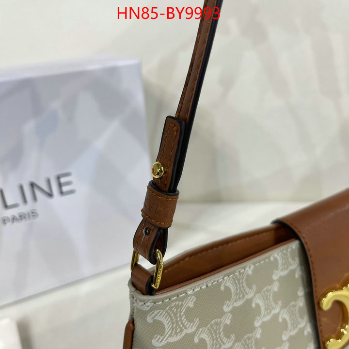 CELINE Bags(4A)-Diagonal fashion ID: BY9993 $: 85USD