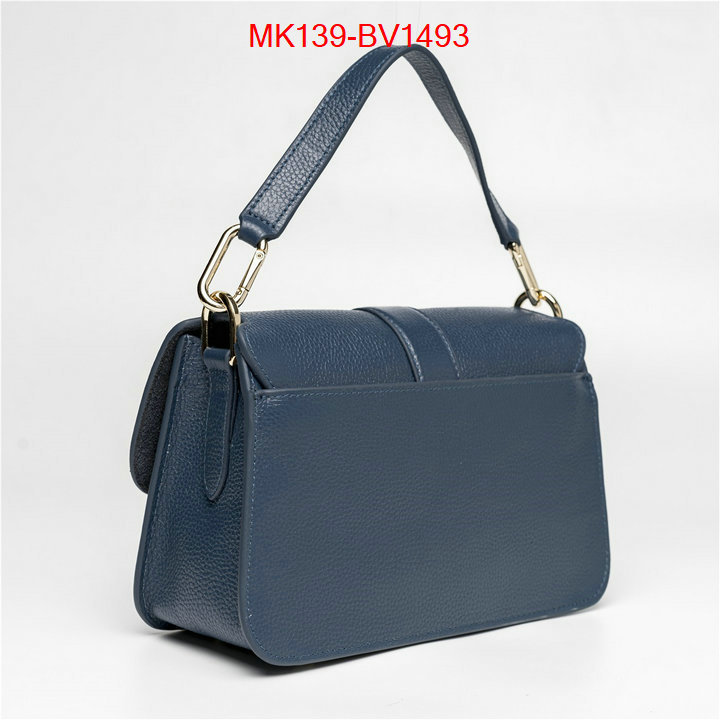 Furla Bags(TOP)-Diagonal- cheap ID: BV1493 $: 139USD