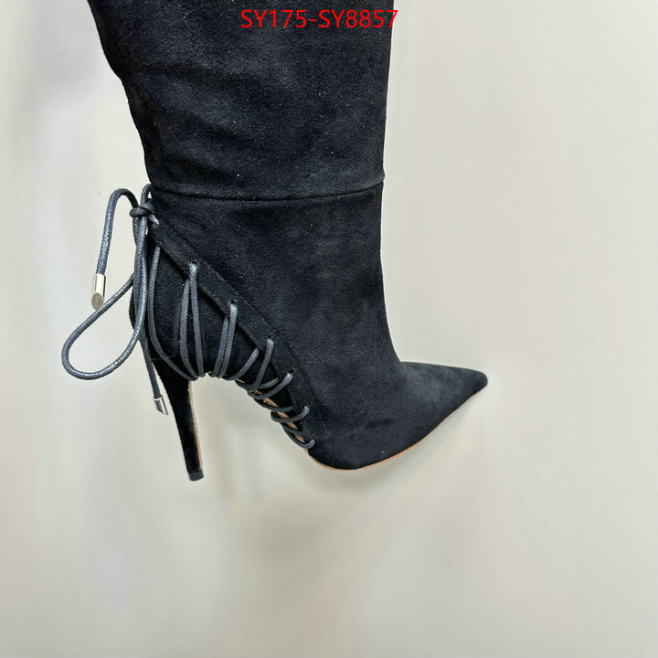Women Shoes-AQUAZZURA the best designer ID: SY8857 $: 175USD