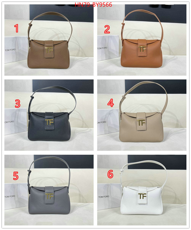 Tom Ford Bags(4A)-Handbag- how to start selling replica ID: BY9566 $: 79USD