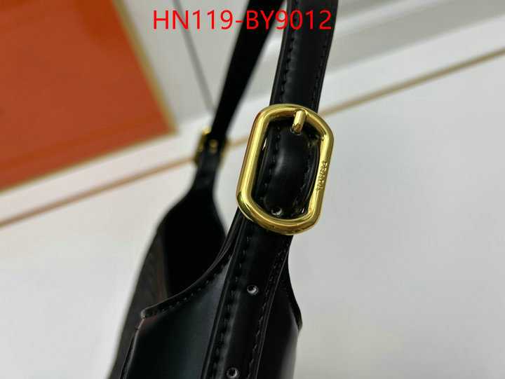 Prada Bags (4A)-Cleo same as original ID: BY9012 $: 119USD