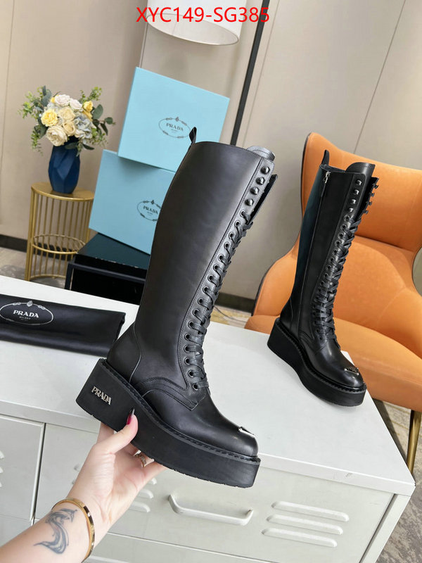 Women Shoes-Boots what best designer replicas ID: SG385 $: 149USD