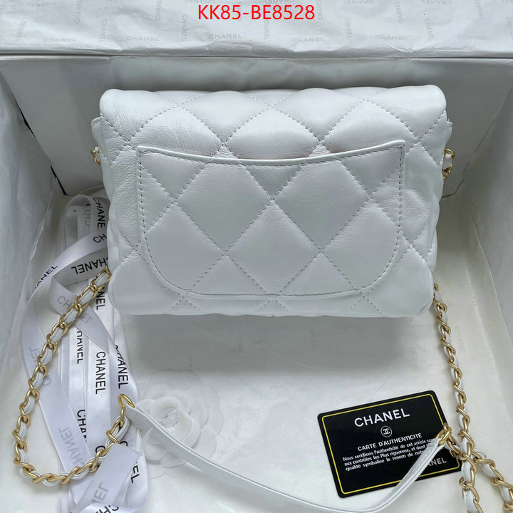 Chanel Bags(4A)-Diagonal- from china 2023 ID: BE8528 $: 85USD