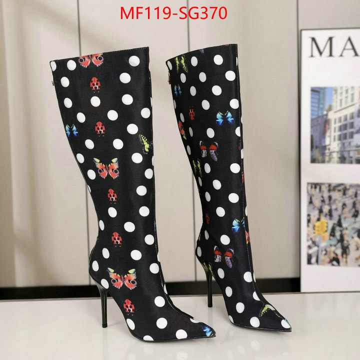 Women Shoes-Boots best website for replica ID: SG370 $: 119USD