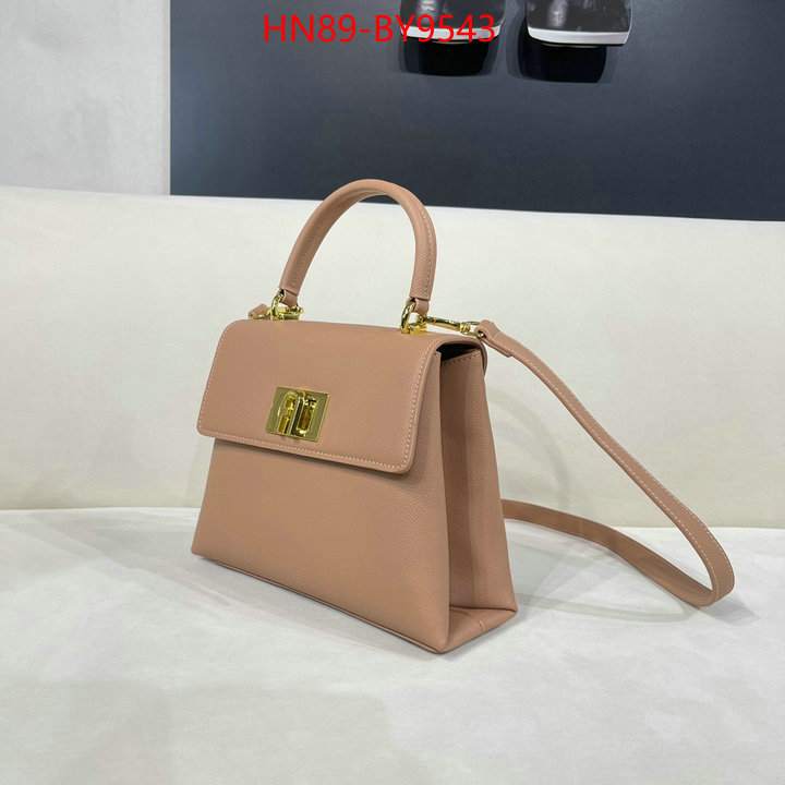 Furla Bags(4A)-Diagonal- shop now ID: BY9543 $: 89USD