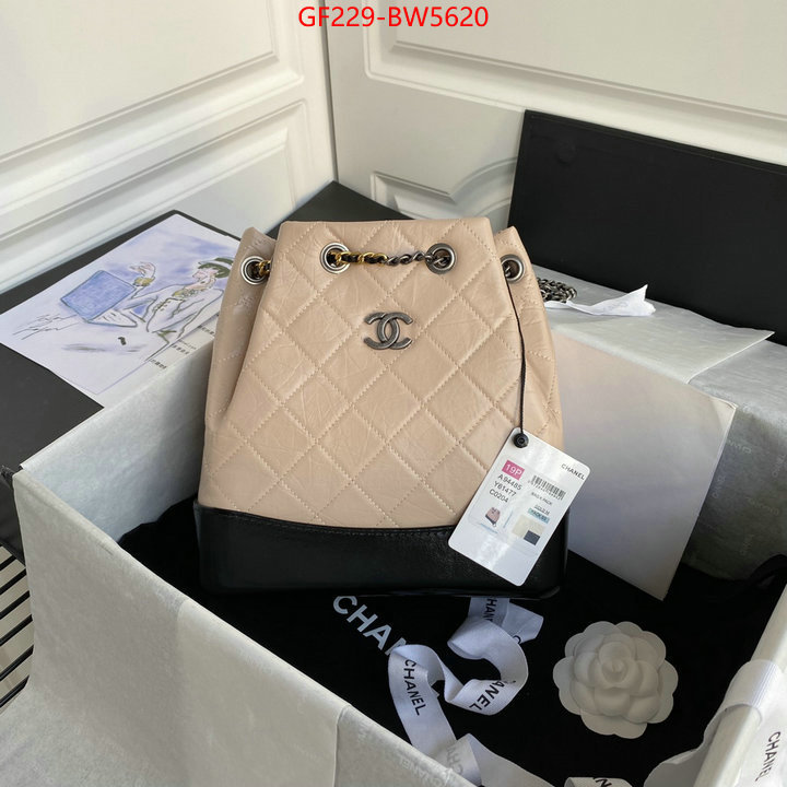 Chanel Bags(TOP)-Diagonal- where to buy ID: BW5620 $: 229USD