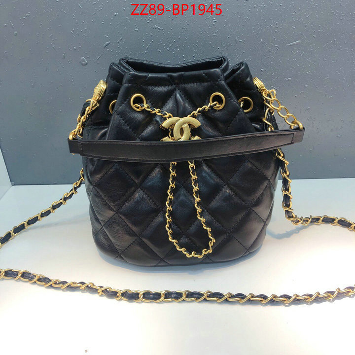Chanel Bags(4A)-Other Styles- high quality designer ID: BP1945 $: 89USD