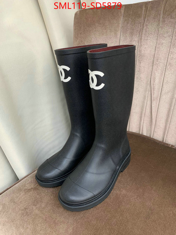 Women Shoes-Boots is it illegal to buy dupe ID: SD5879 $: 119USD