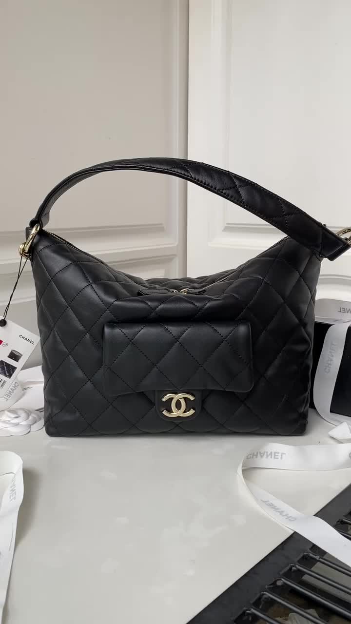 Chanel Bags(TOP)-Handbag- outlet sale store ID: BG227