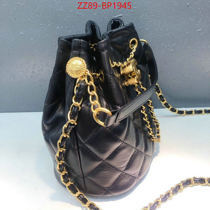 Chanel Bags(4A)-Other Styles- high quality designer ID: BP1945 $: 89USD