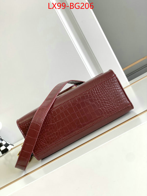 Valentino Bags(4A)-Diagonal- online ID: BG206 $: 99USD