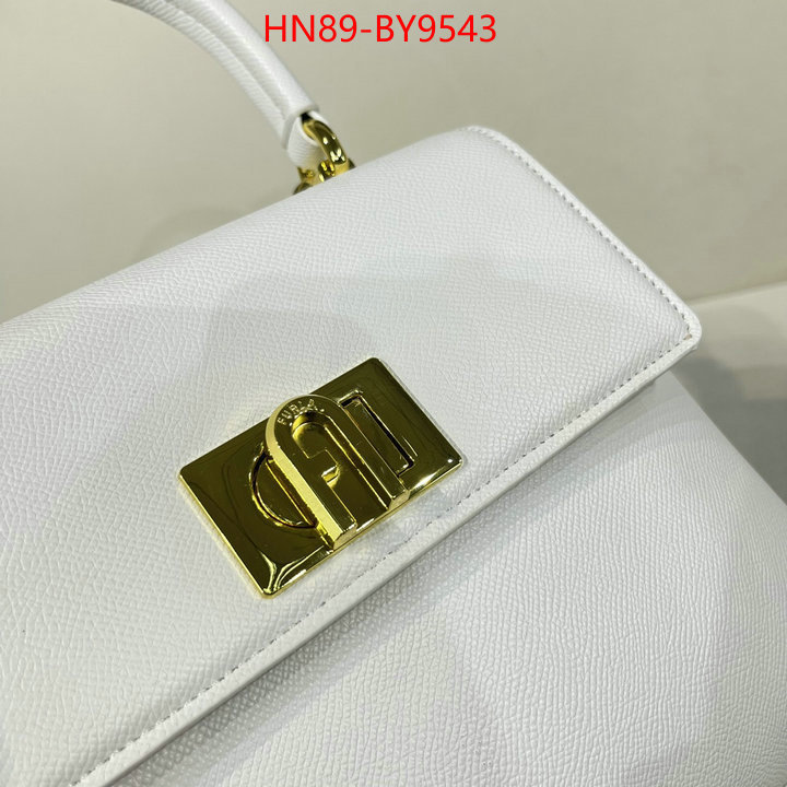 Furla Bags(4A)-Diagonal- shop now ID: BY9543 $: 89USD