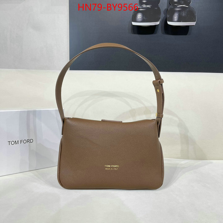 Tom Ford Bags(4A)-Handbag- how to start selling replica ID: BY9566 $: 79USD