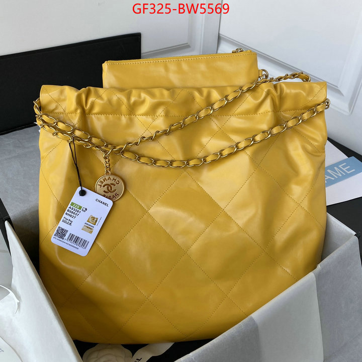 Chanel Bags(TOP)-Handbag- hot sale ID: BW5569 $: 325USD