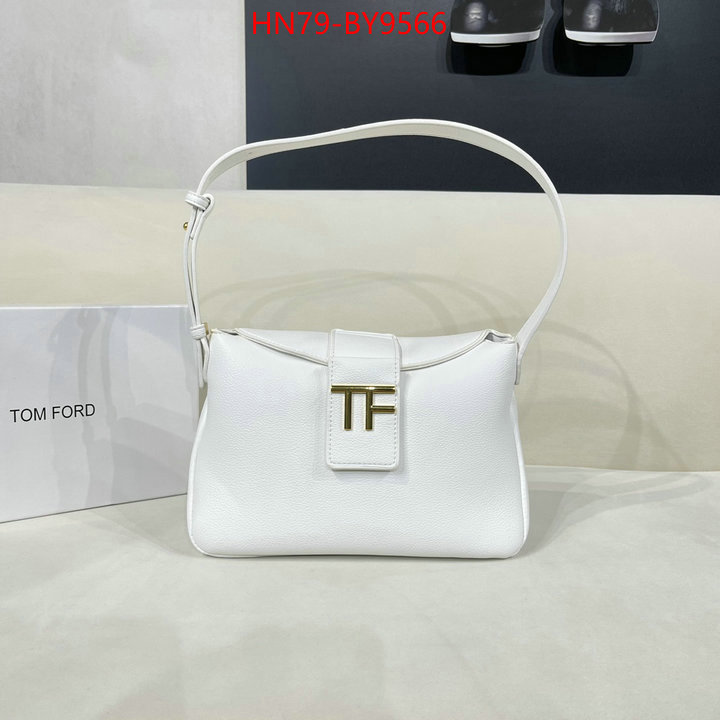 Tom Ford Bags(4A)-Handbag- how to start selling replica ID: BY9566 $: 79USD