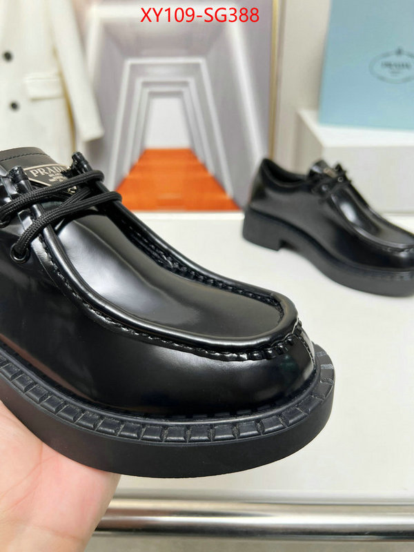 Women Shoes-Boots counter quality ID: SG388 $: 109USD