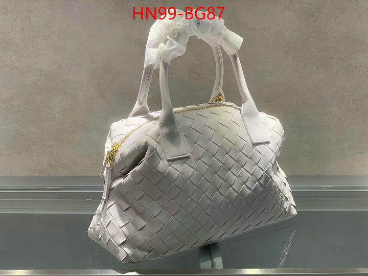 BV Bags(4A)-Handbag- knockoff ID: BG87 $: 99USD