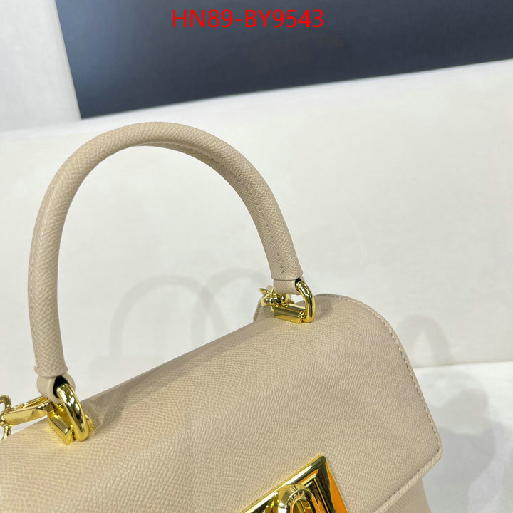 Furla Bags(4A)-Diagonal- shop now ID: BY9543 $: 89USD